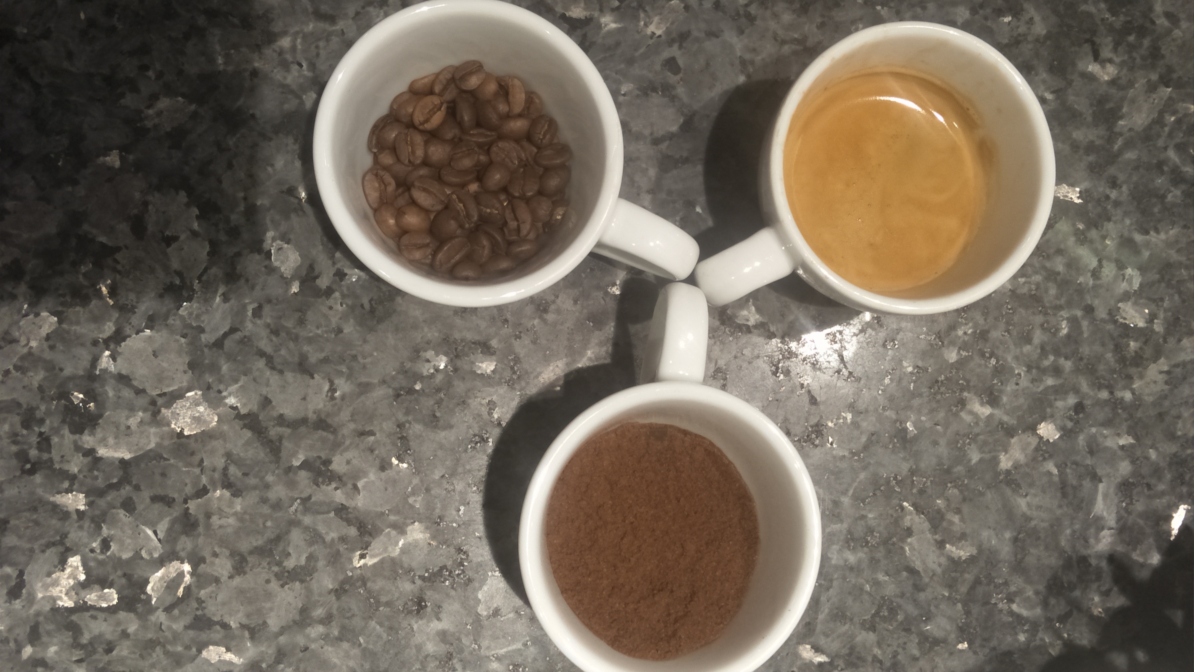 أفضل 10 أنواع لحبوب بن الاسبريسو القهوة المختصة مجتمع القهوة