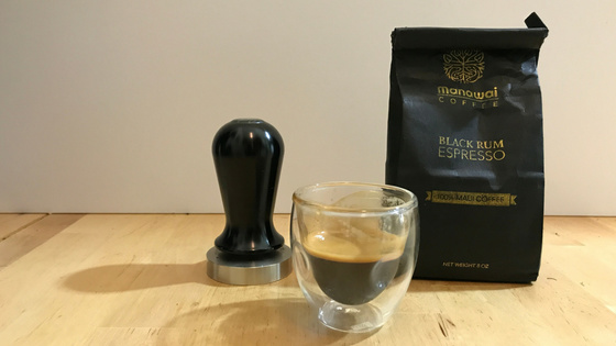 Manawai-Coffee-Black-Rum-Espresso
