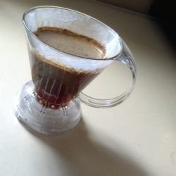 clever%20coffee%20dripper