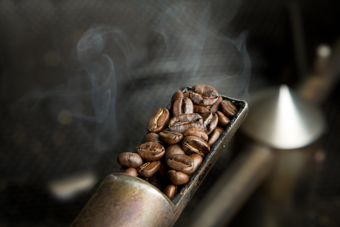 coffee-beans-roasting