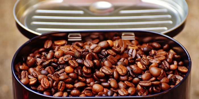 6 نصائح لاختيار أفضل أنواع حبوب القهوة سوالف القهوة مجتمع القهوة