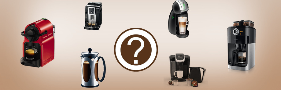 8-Things-To-Consider-Before-Buying-a-Coffee-Maker