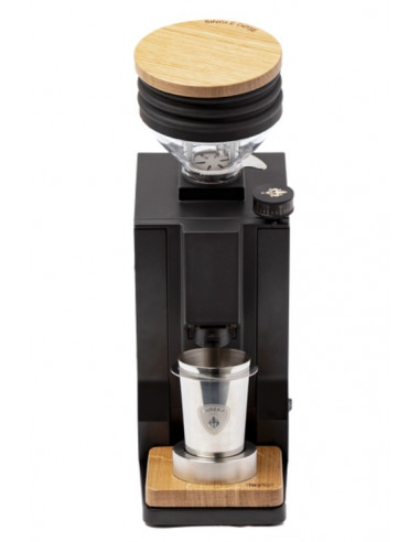eureka-single-dose-coffee-grinder