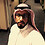 ABDLLAH