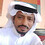 abdullah.aqil