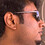 Abdullah_Moabaraki