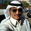 Abo_Nawaf99