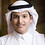 ADEL_ALSHEHRI