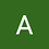 Ahmad_Alsaghyir