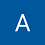 Alaa_Haidar