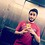 alamyr_alzeby
