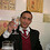 Ali_Aboelhasan