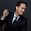 alsha_er