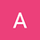 Atheer_Abdullah
