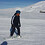 basim_msg