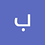 bshayr_albqmy