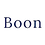 bwwn_Boon