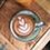 coffee_lover9