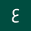 ebdalrhmn_almwyne