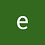 elmouloudi_wasfi