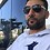 ESSAM