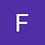 Fahad_S