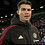 Fatima_Hady