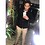 Ham_Zawy