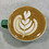 hwynakm