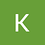 K_kk