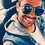 Khaled_Sg