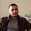 Majed_Musleh