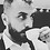 Mateen_86