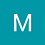 Mhd_Nour