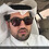Mohamed_Al_Essa