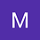 Mohamed_Elew
