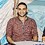 Mohamed_Shedied