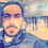 Mohammad_Almoqaid
