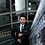Mostafa_Elkhateeb
