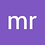 mr_m