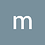 muhrail_Mansour