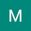 Munther_Saleh