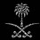 nasr_alwakd