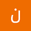 nwaf_alrashd