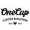 ONECUP_SA
