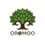 Oromoo44151481