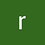 ramez_soliman