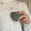 rany_a