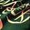 Rayan_Al_Sayed