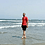 Samy_Hosny